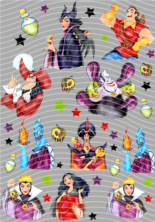 A5 Notebook Wraps-A 1265